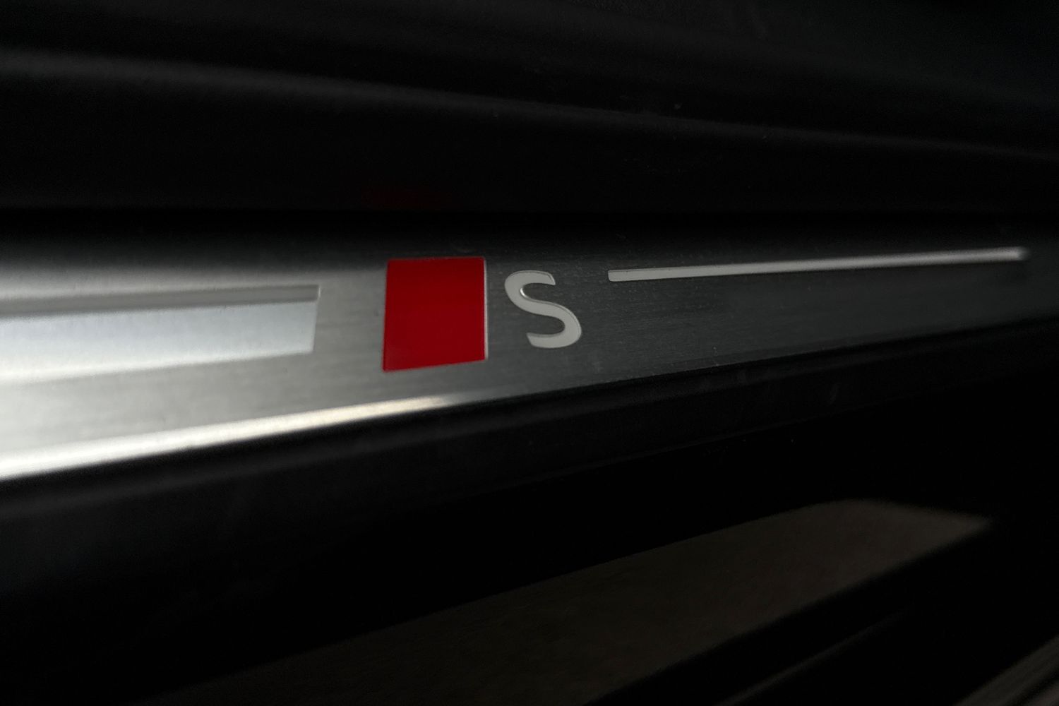 Used Audi Other 2024 for sale - 76090144: Photo 32