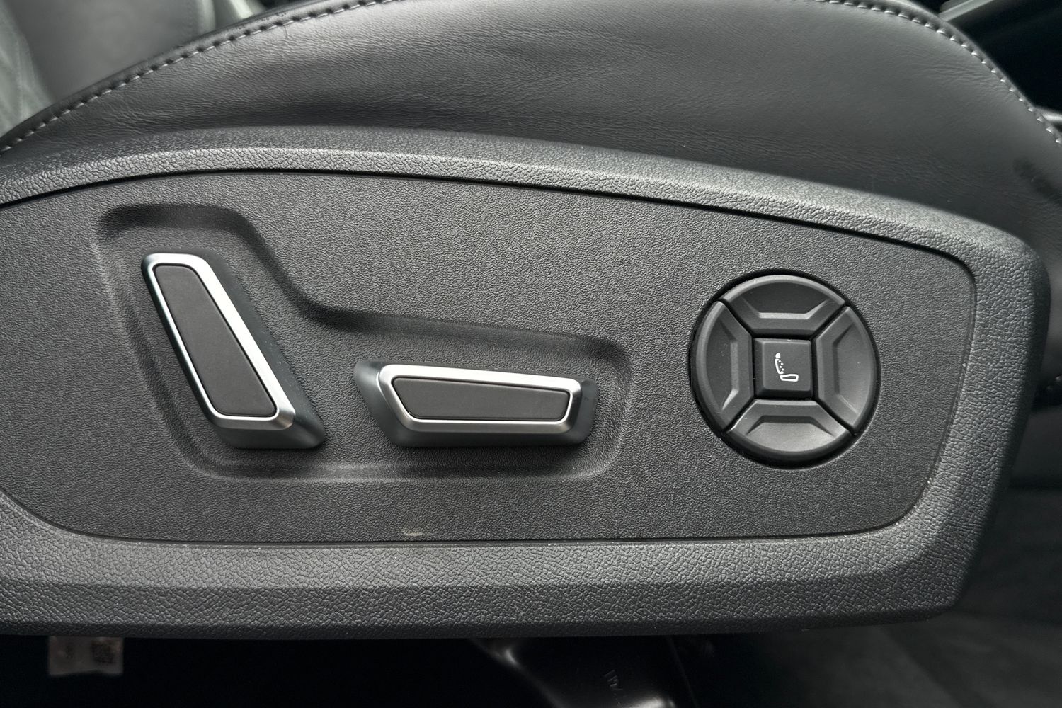Used Audi Other 2024 for sale - 76090144: Photo 33