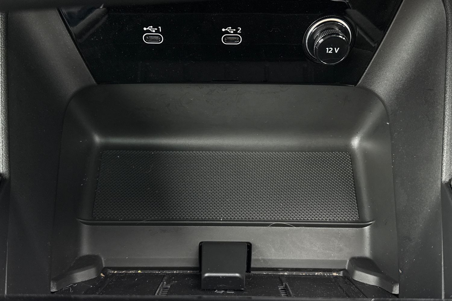 Used Audi Other 2024 for sale - 76090144: Photo 39