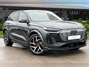 Used Audi Other 2026 for sale - 78386330: Photo