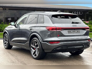 Used Audi Other 2026 for sale - 78386330: Photo