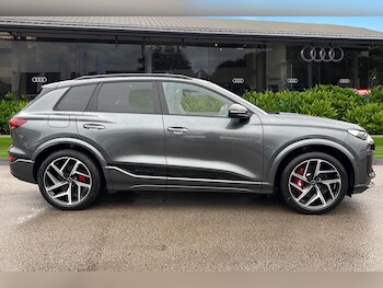 Used Audi Other 2026 for sale - 78386330: Photo