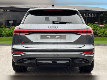 Used Audi Other 2026 for sale - 78386330: Photo