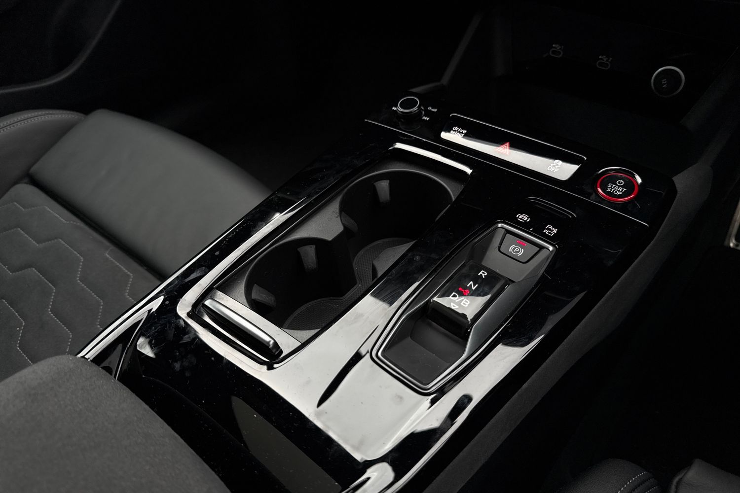 Used Audi A6 2025 for sale - 77764515: Photo 23