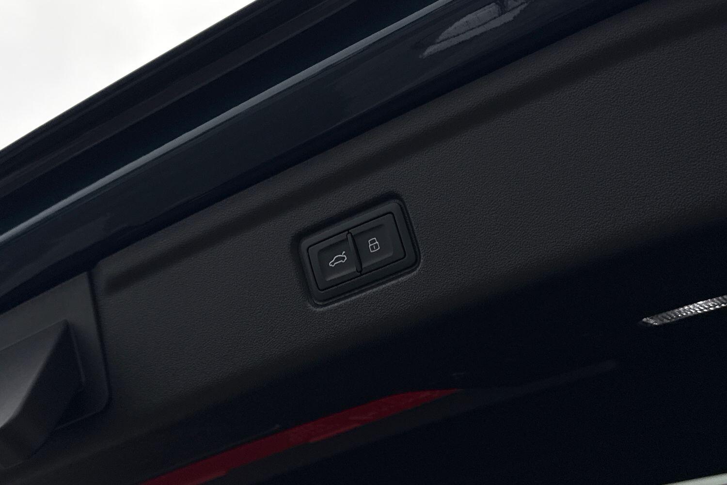 Used Audi A6 2025 for sale - 77764515: Photo 28