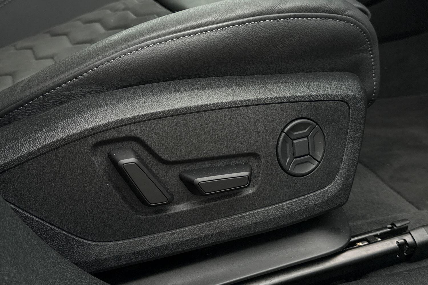 Used Audi A6 2025 for sale - 77764515: Photo 33