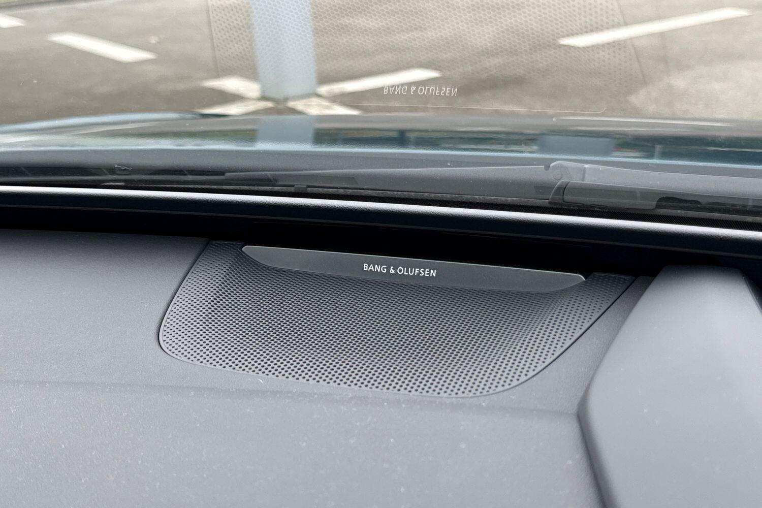 Used Audi A6 2025 for sale - 77764515: Photo 36