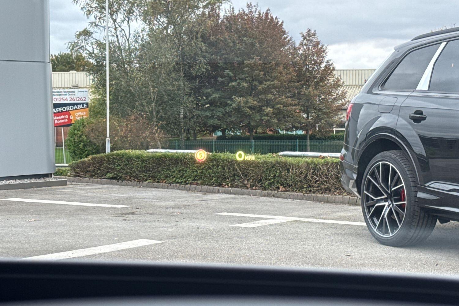 Used Audi A6 2025 for sale - 77764515: Photo 37