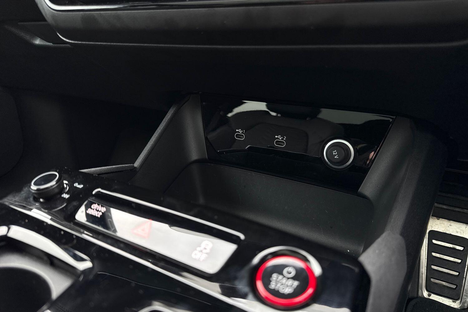 Used Audi A6 2025 for sale - 77764515: Photo 44