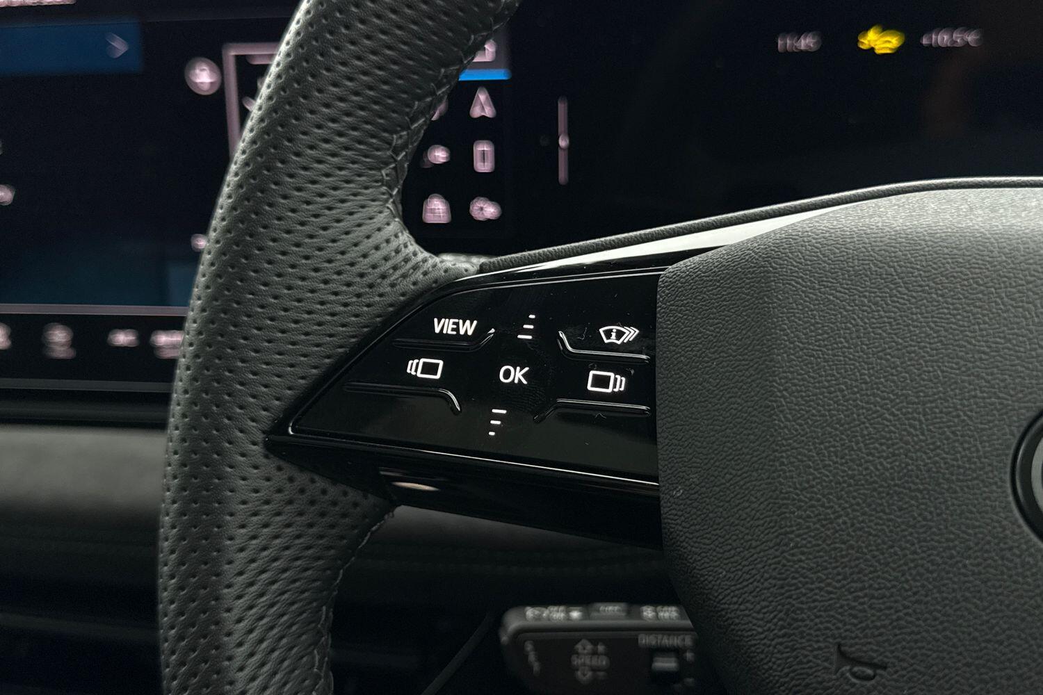 Used Audi A6 2025 for sale - 77764515: Photo 45