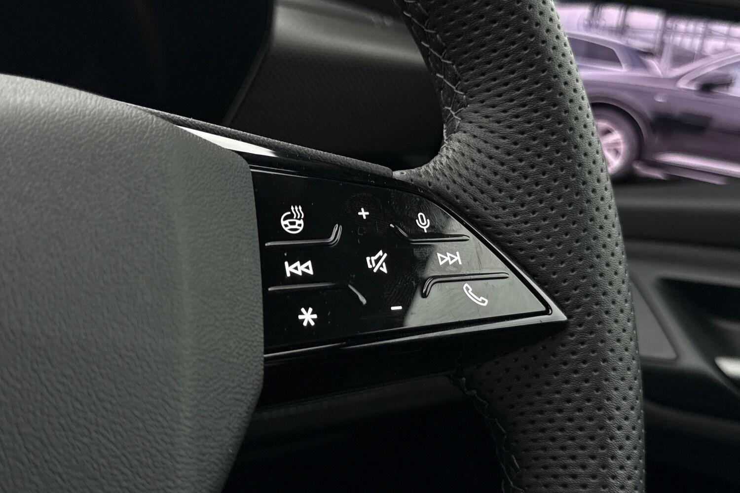 Used Audi A6 2025 for sale - 77764515: Photo 46