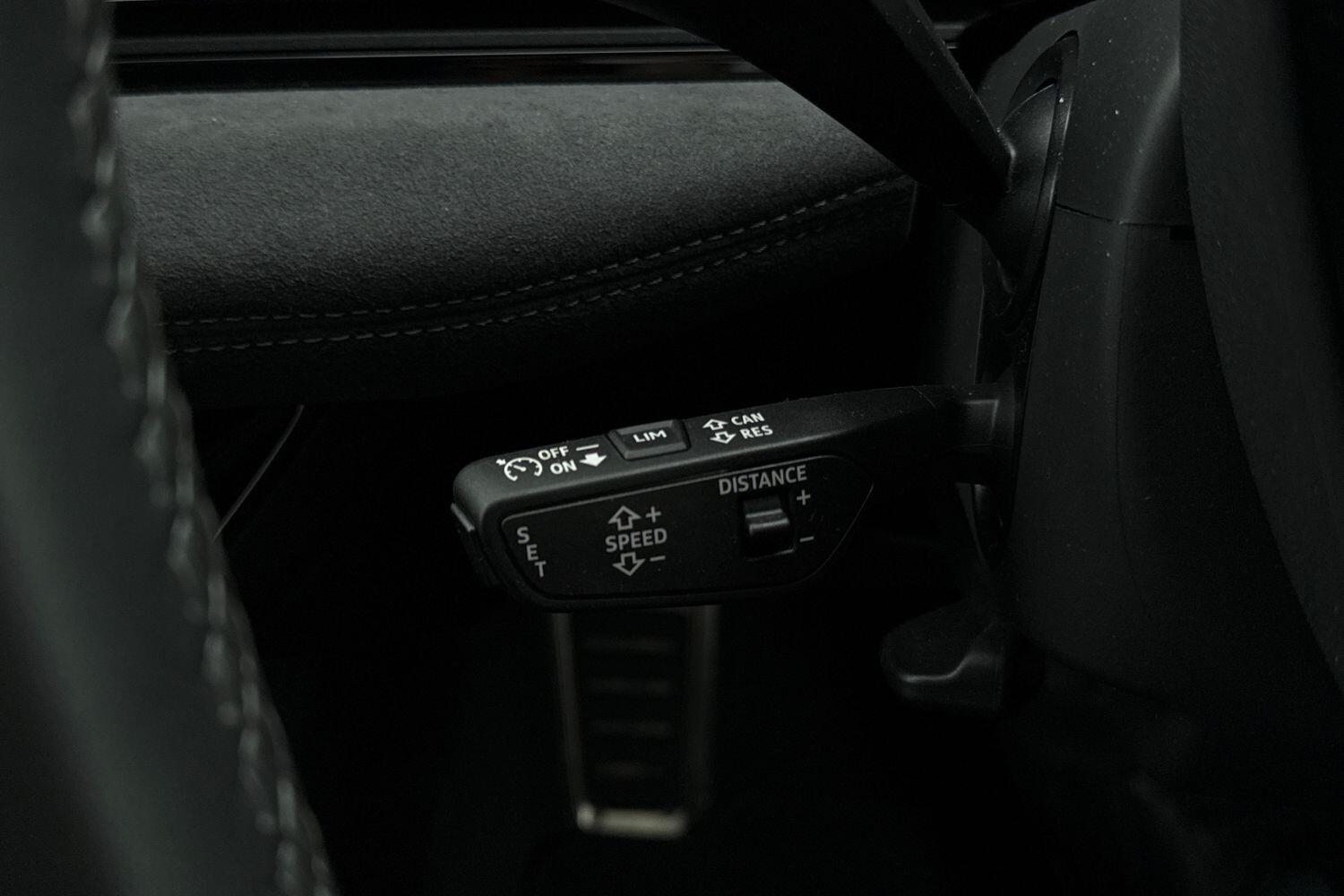 Used Audi A6 2025 for sale - 77764515: Photo 47