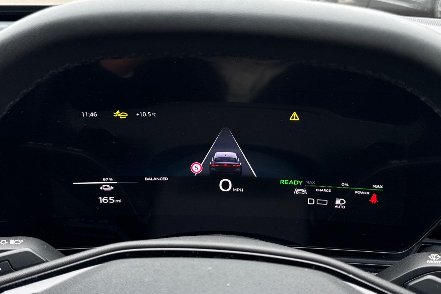 Used Audi A6 2025 for sale - 77764515: Photo 48