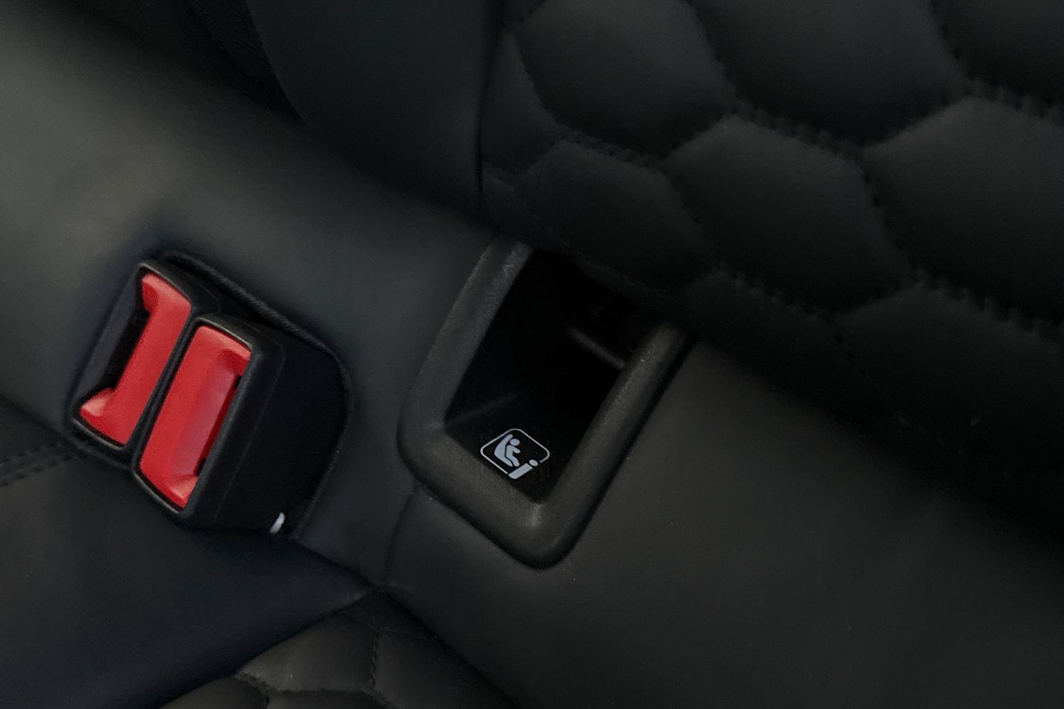 Used Audi RS3 2022 for sale - 76890281: Photo 25