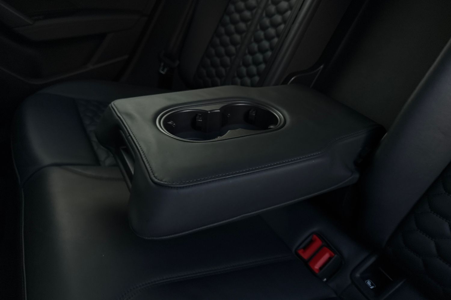 Used Audi RS3 2022 for sale - 76890281: Photo 26