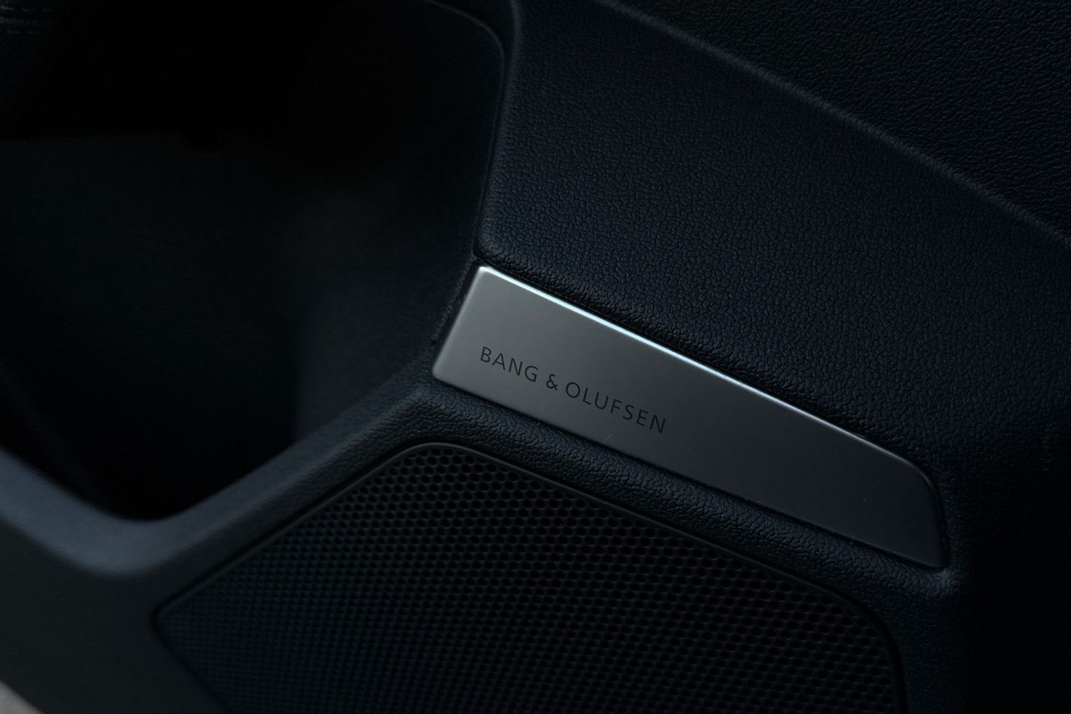 Used Audi RS3 2022 for sale - 76890281: Photo 27