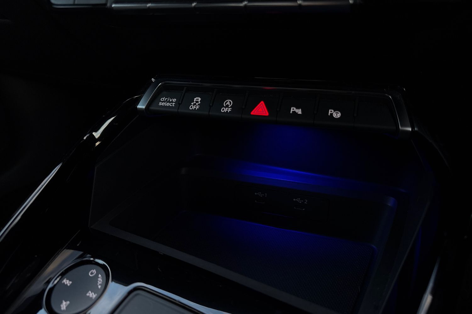 Used Audi RS3 2022 for sale - 76890281: Photo 28