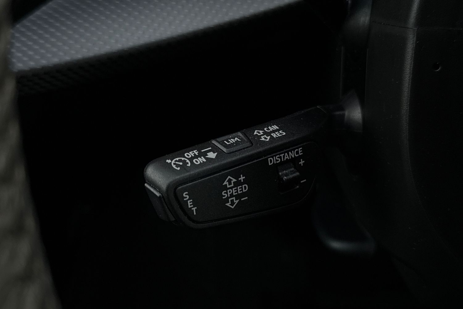 Used Audi RS3 2022 for sale - 76890281: Photo 31