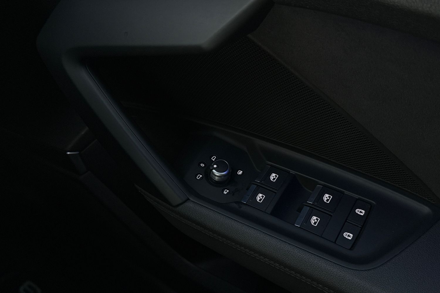 Used Audi RS3 2022 for sale - 76890281: Photo 34