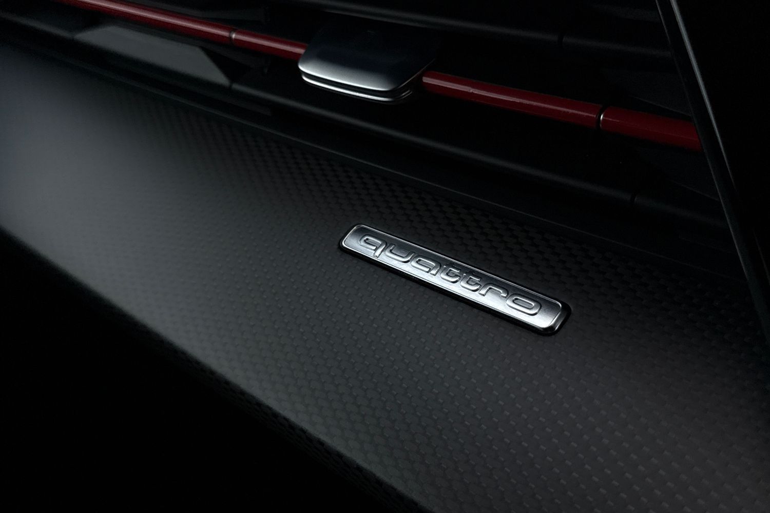 Used Audi RS3 2022 for sale - 76890281: Photo 36