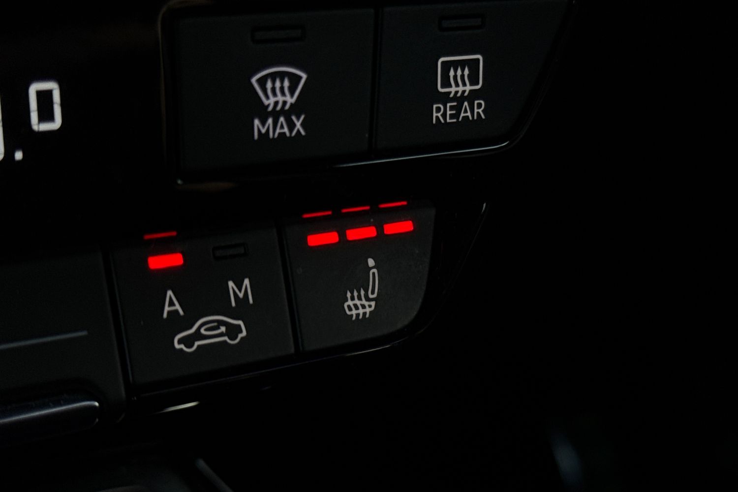 Used Audi RS3 2022 for sale - 76890281: Photo 37