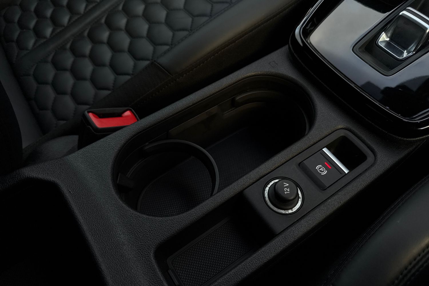 Used Audi RS3 2022 for sale - 76890281: Photo 38