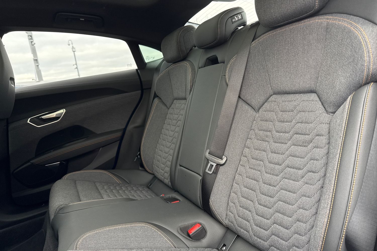Used Audi Other 2024 for sale - 76250592: Photo 19