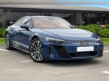 Used Audi Other 2024 for sale - 76250592: Photo