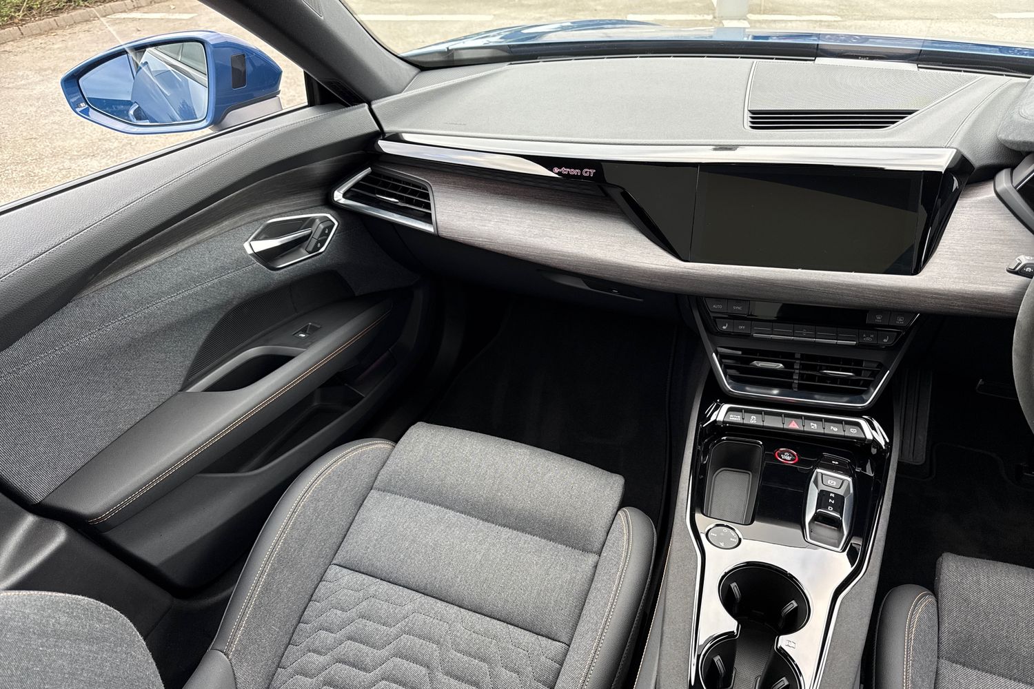 Used Audi Other 2024 for sale - 76250592: Photo 20