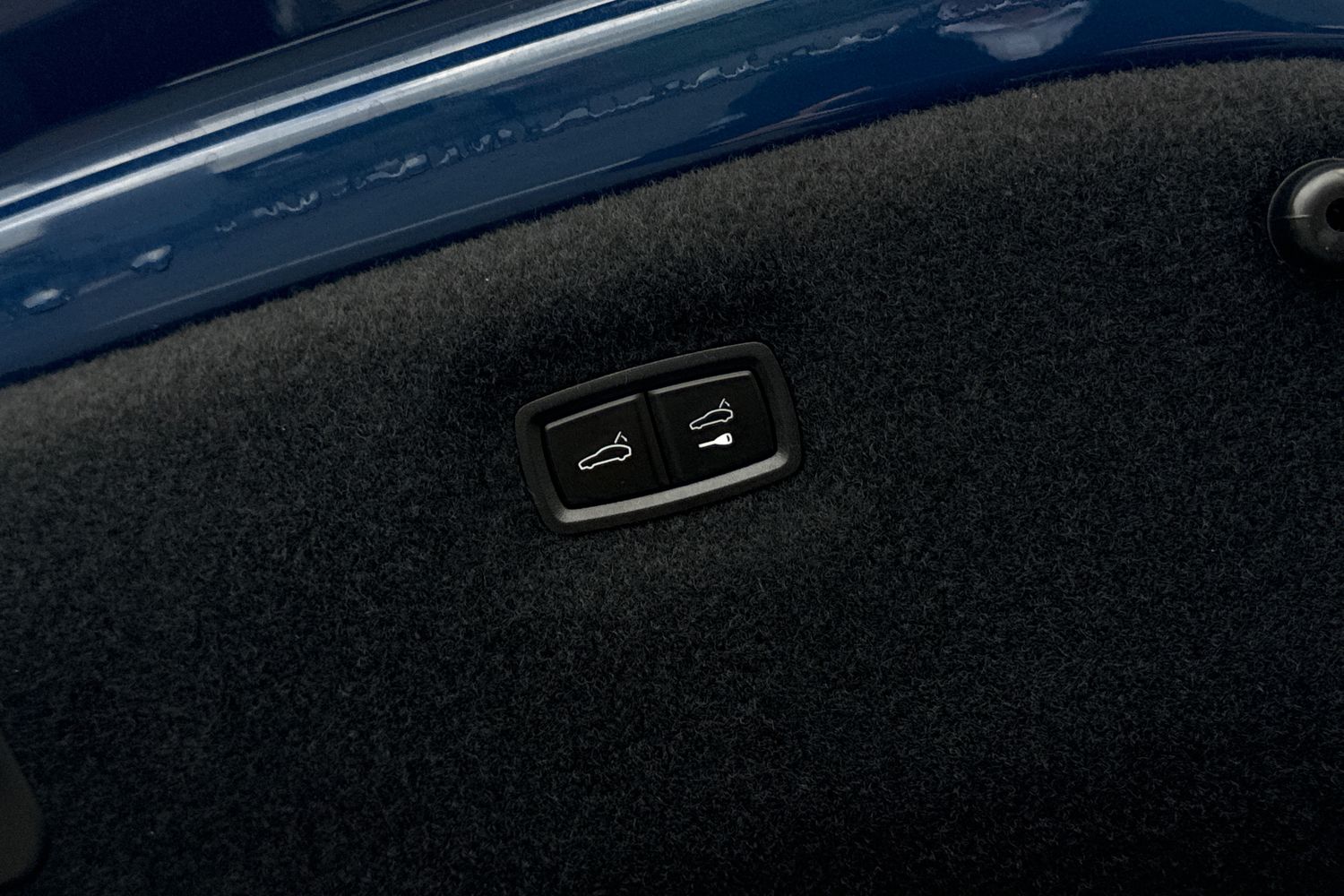 Used Audi Other 2024 for sale - 76250592: Photo 28