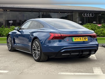 Used Audi Other 2024 for sale - 76250592: Photo