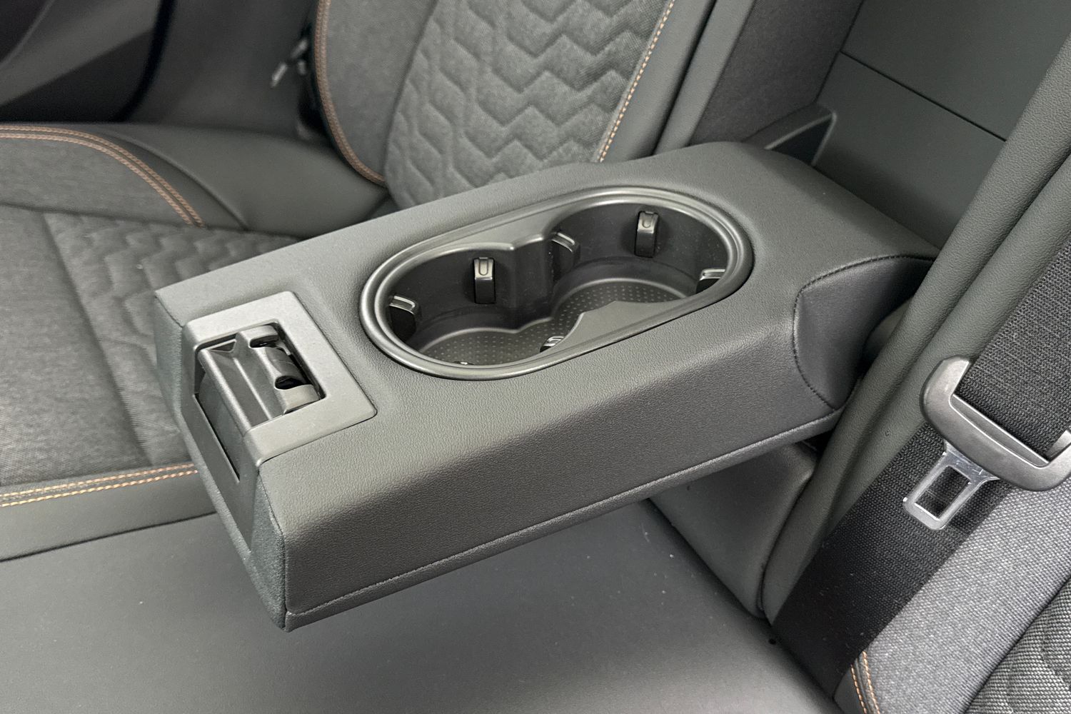 Used Audi Other 2024 for sale - 76250592: Photo 30