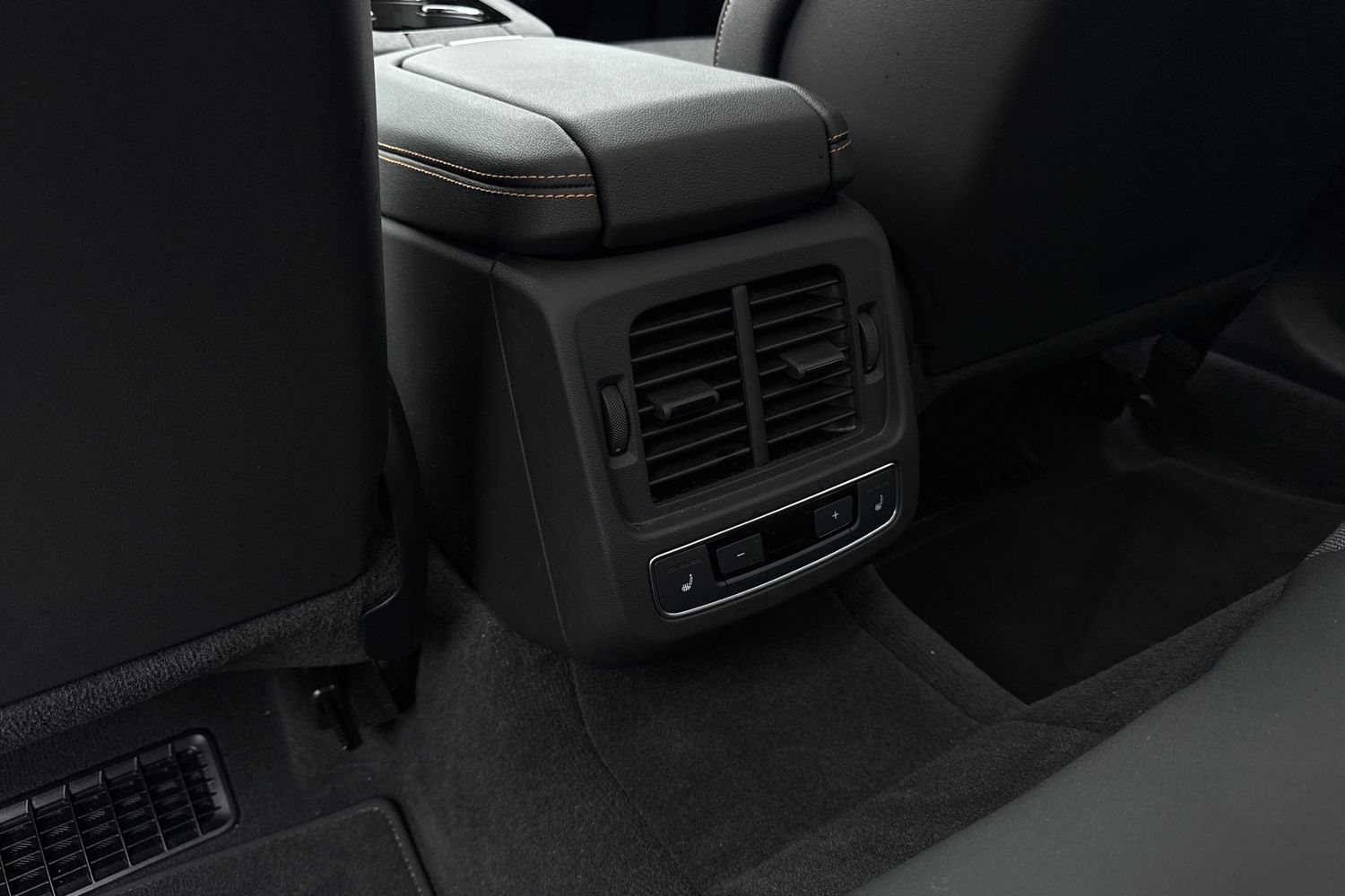 Used Audi Other 2024 for sale - 76250592: Photo 31