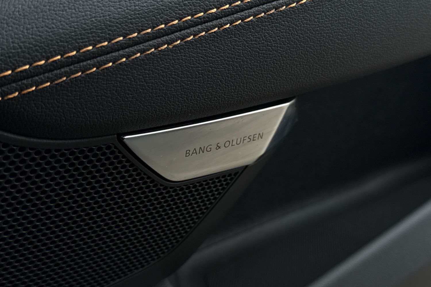 Used Audi Other 2024 for sale - 76250592: Photo 32