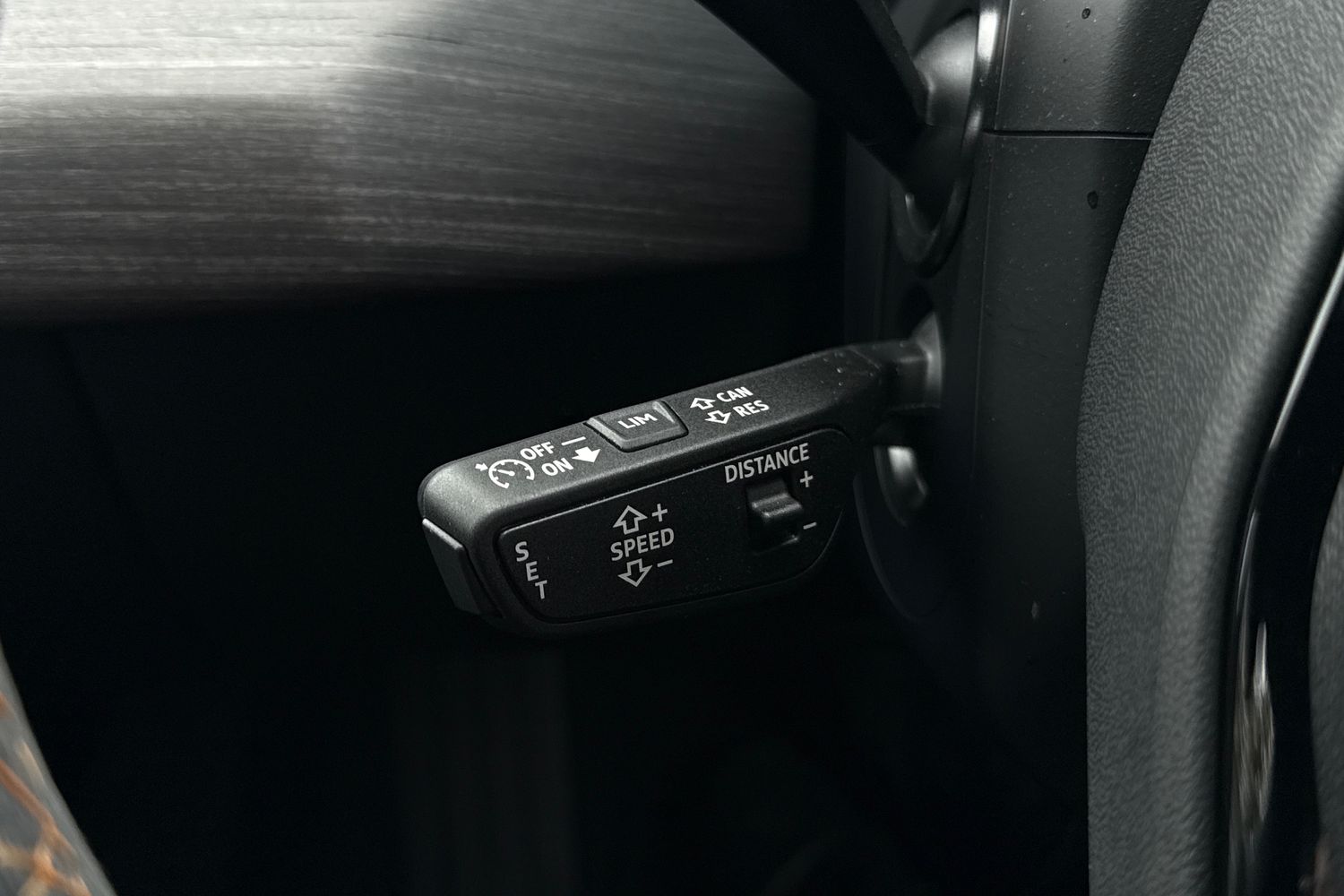 Used Audi Other 2024 for sale - 76250592: Photo 36