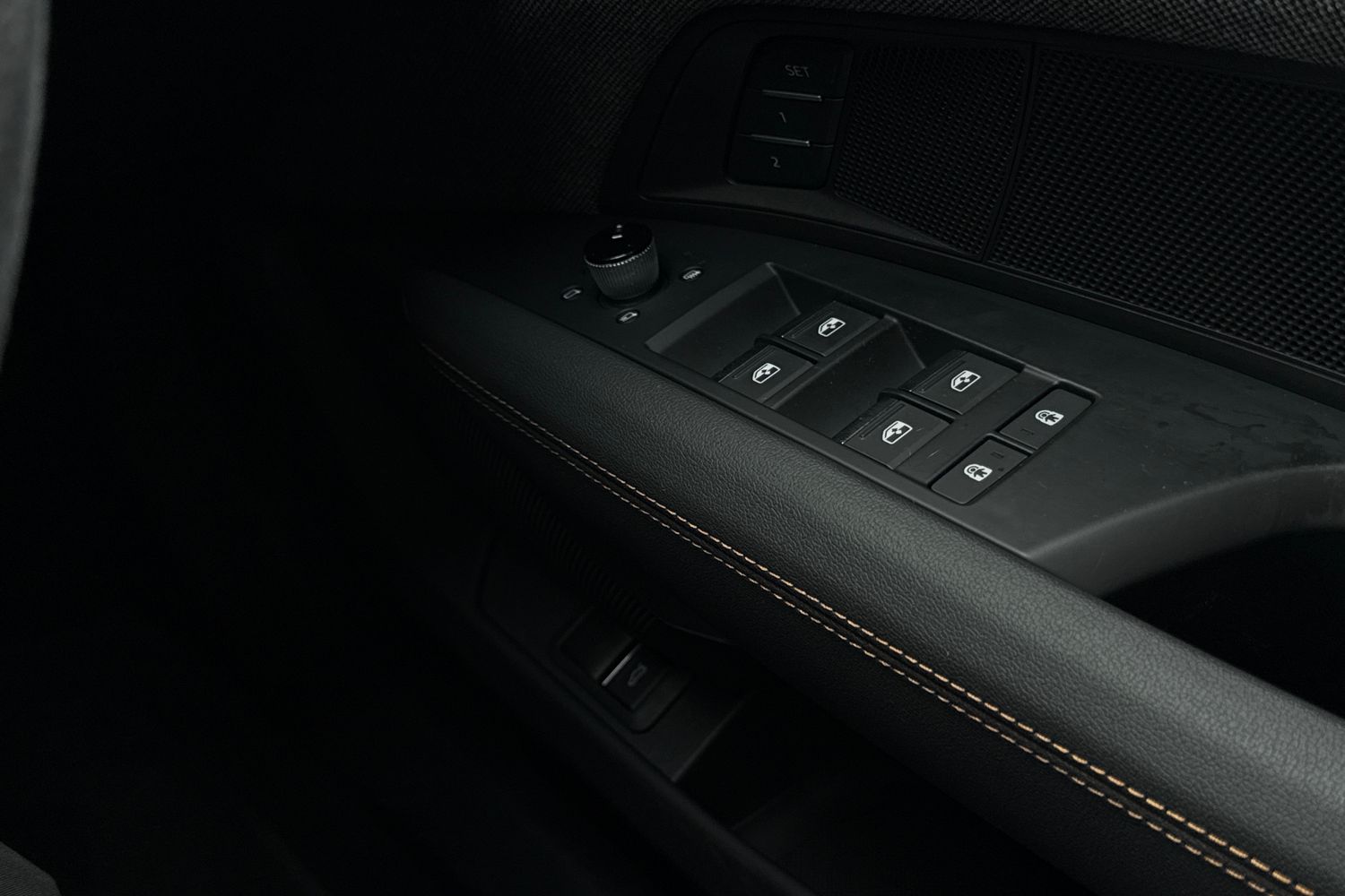 Used Audi Other 2024 for sale - 76250592: Photo 40