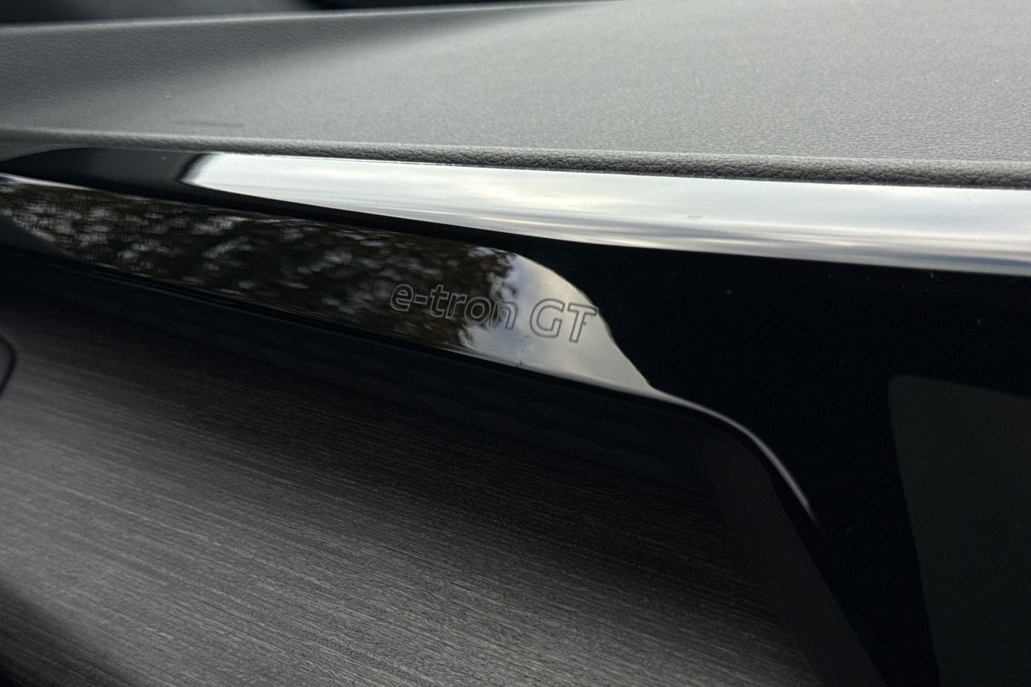 Used Audi Other 2024 for sale - 76250592: Photo 42