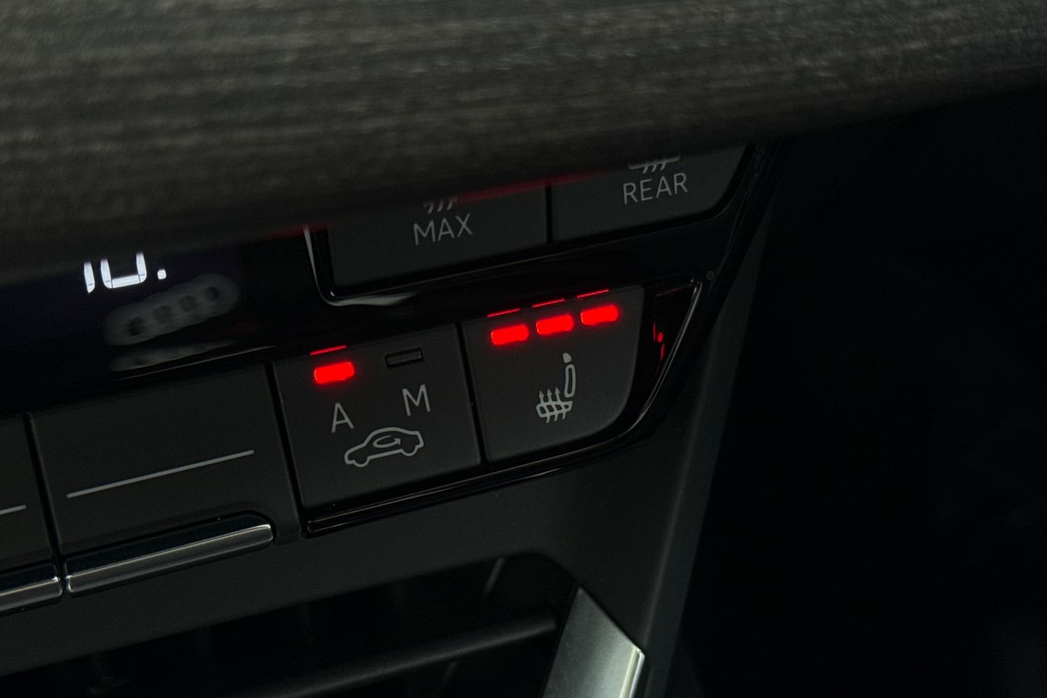 Used Audi Other 2024 for sale - 76250592: Photo 48
