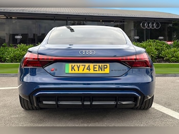 Used Audi Other 2024 for sale - 76250592: Photo