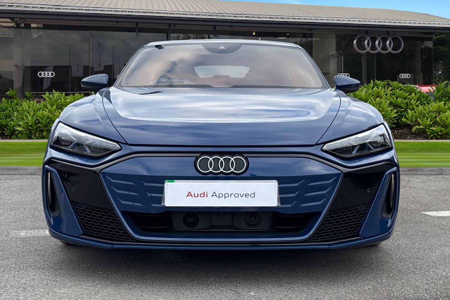 Used Audi Other 2024 for sale - 76250592: Photo 6