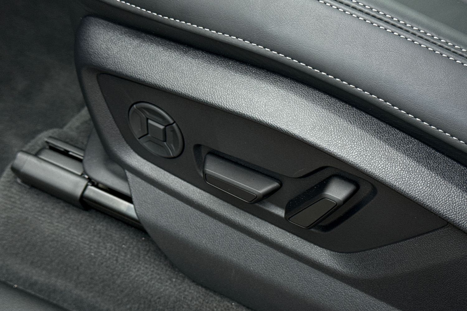 Used Audi Q7 2025 for sale - 77675118: Photo 24