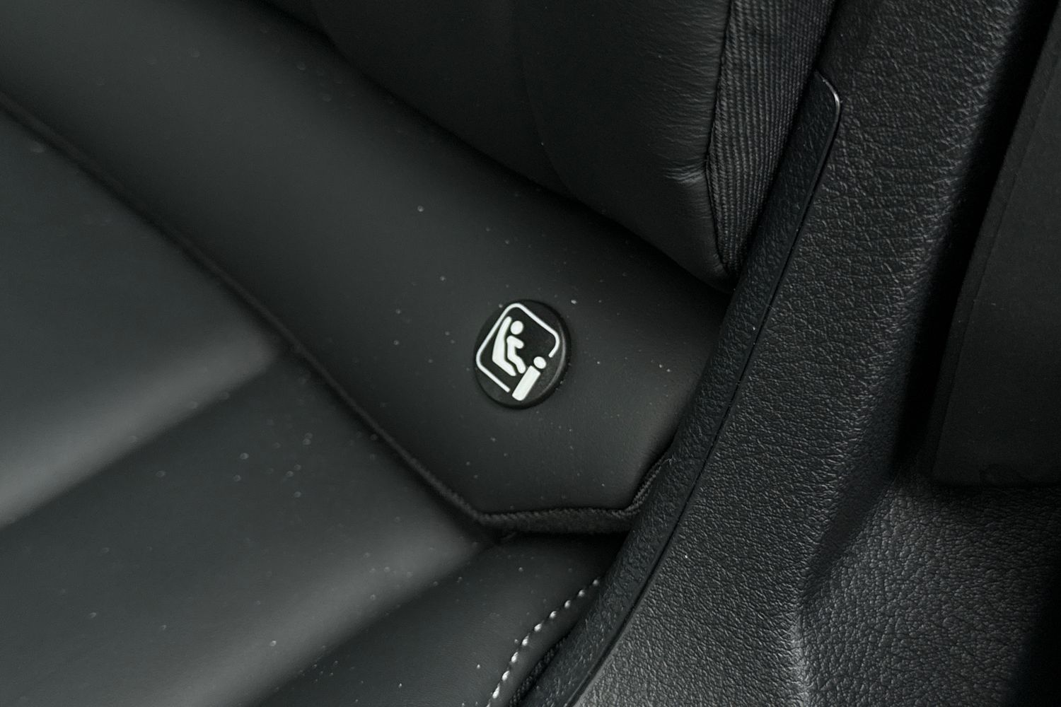 Used Audi Q7 2025 for sale - 77675118: Photo 28