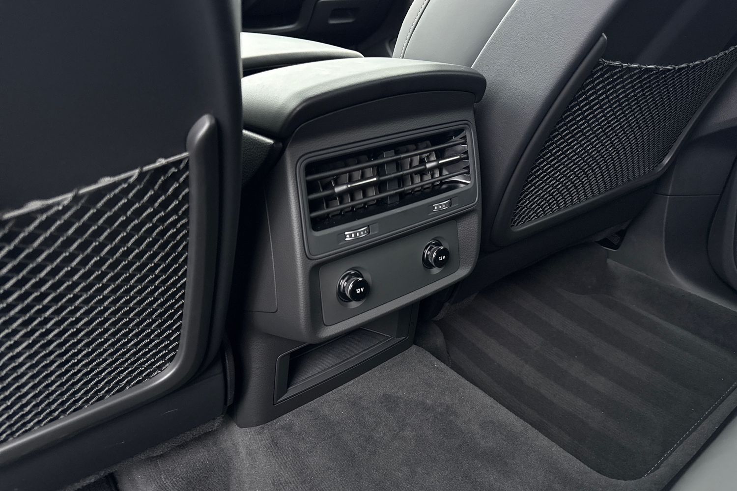 Used Audi Q7 2025 for sale - 77675118: Photo 30