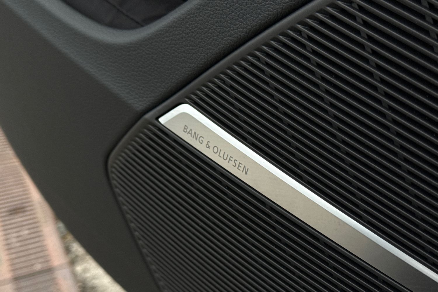 Used Audi Q7 2025 for sale - 77675118: Photo 31