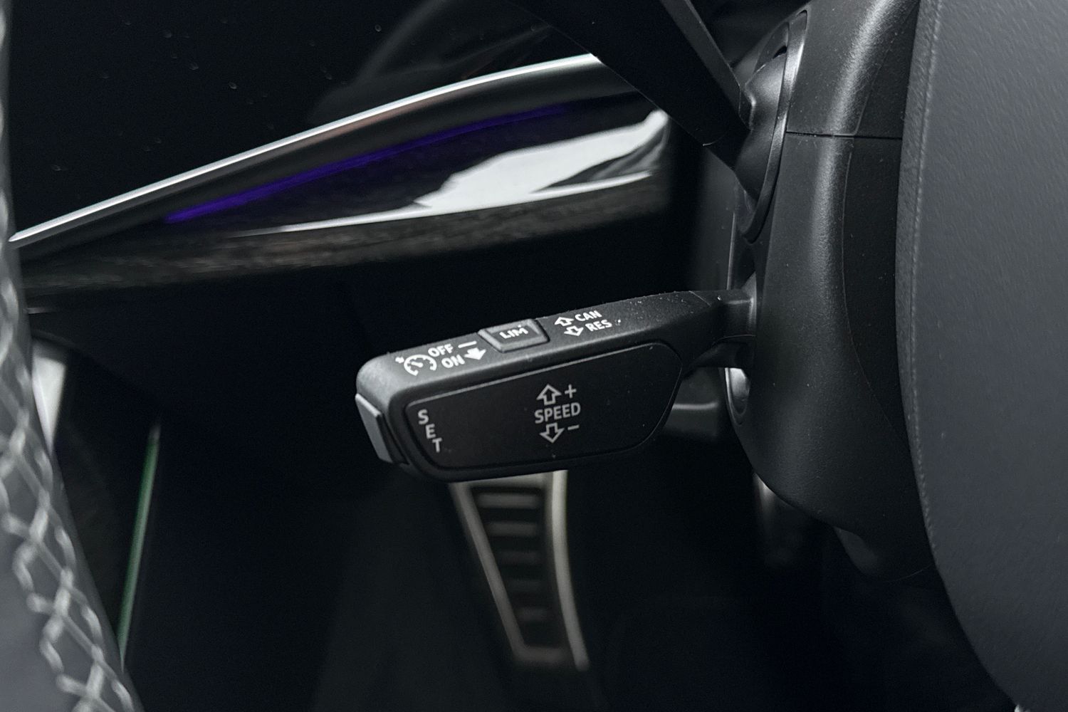 Used Audi Q7 2025 for sale - 77675118: Photo 36