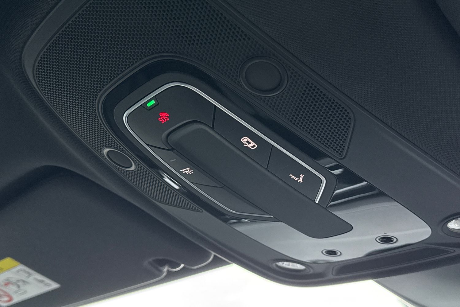 Used Audi Q7 2025 for sale - 77675118: Photo 41