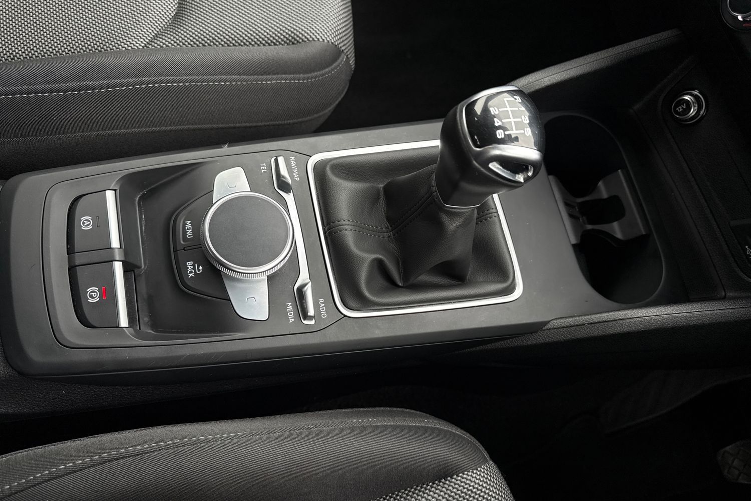 Used Audi Q2 2023 for sale - 77805292: Photo 22