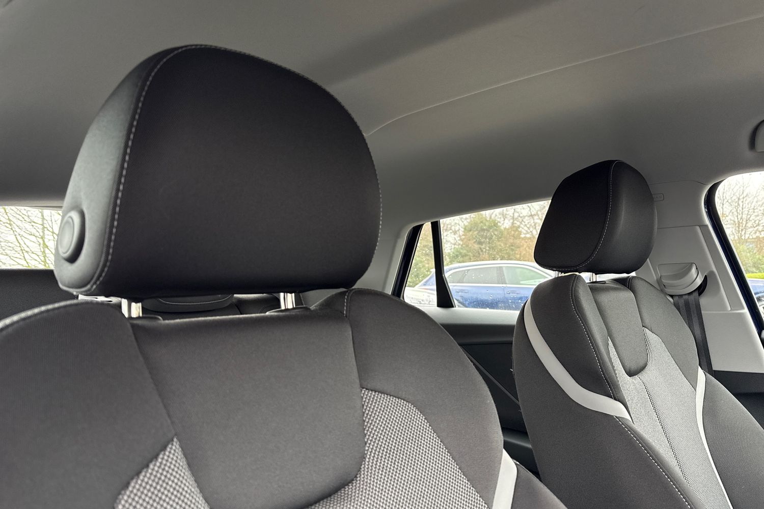 Used Audi Q2 2023 for sale - 77805292: Photo 23