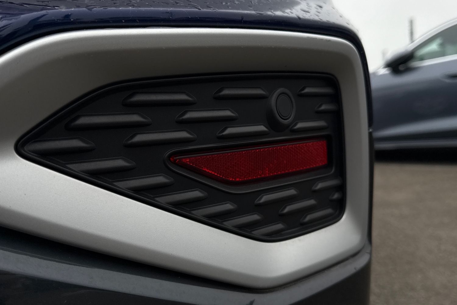 Used Audi Q2 2023 for sale - 77805292: Photo 28