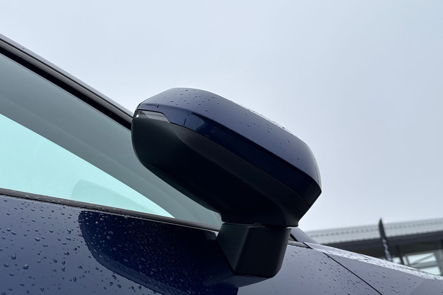 Used Audi Q2 2023 for sale - 77805292: Photo 29